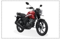 CB VERZA SW