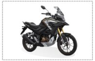CB150X