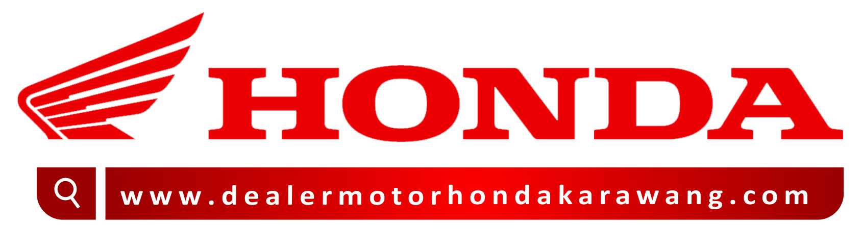Honda Motor Karawang
