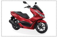 PCX